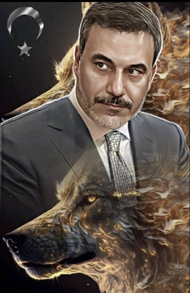 Reis ASLAN ı sahaya sürdü