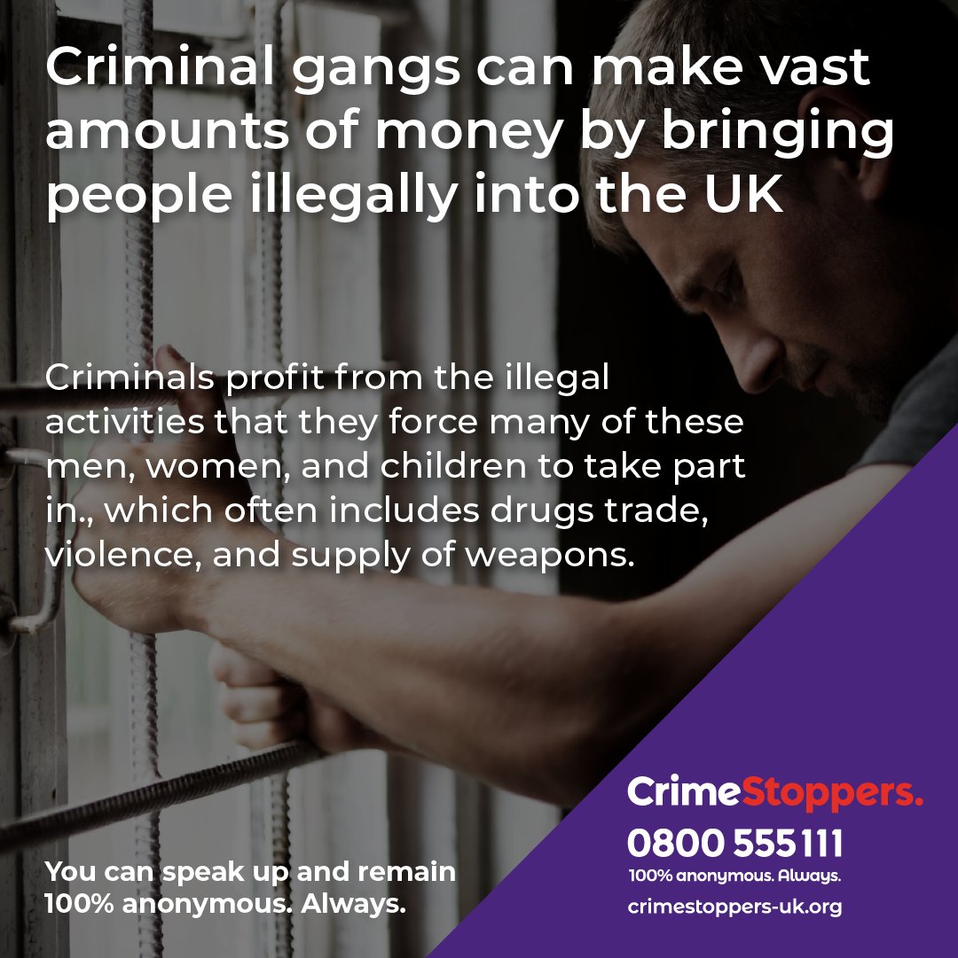 Safeguarding Team (@wethinkfamily) on Twitter photo 