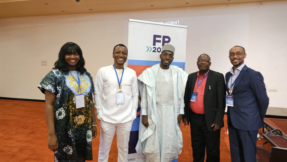 franqoline's tweet photo. Representing #SierraLeone at the #FP2030 anglophone focal point workshop. https://t.co/uPgf6XrUxD