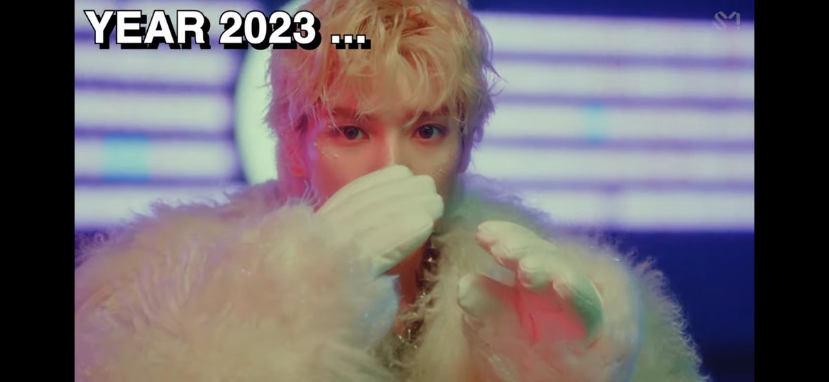 TORIMIN881's tweet photo. 하 이태용 진짜!!🥰
#태용솔로
#샤랄라 https://t.co/0TmKLu7sqS