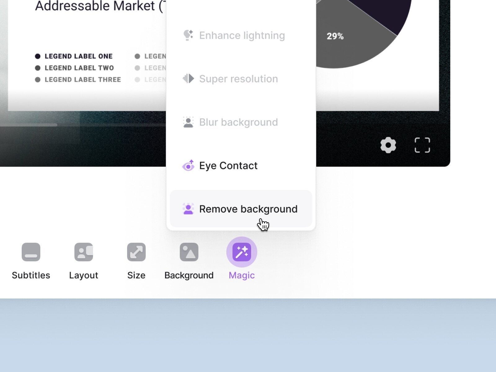 Stefan Fejes (fejes713) / Twitter