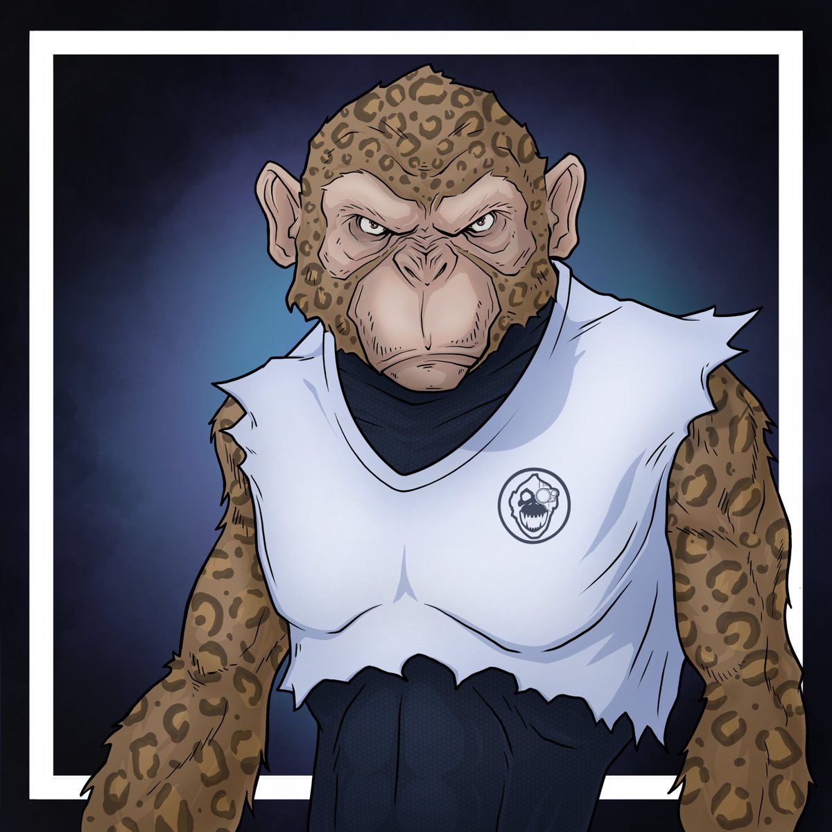 Snuggle Buddies (@snugglebudsnfts) on Twitter photo We will be re-opening the claim for bedtimes story #1 this Tuesday at our Snuggle space!
Want to win this ROTA from <a href="/ATSNFT/">Apes Together Strong NFT</a>?
🫶 Like, RT, and tag 3
🫶 Set your reminder and be in the space
x.com/i/spaces/1lDxL… We will be re-opening the claim for bedtimes story #1 this Tuesday at our Snuggle space!
Want to win this ROTA from <a href="/ATSNFT/">Apes Together Strong NFT</a>?
🫶 Like, RT, and tag 3
🫶 Set your reminder and be in the space
x.com/i/spaces/1lDxL…
