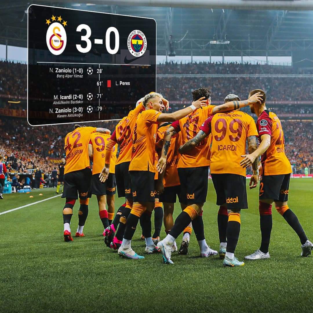 vnbqld's tweet photo. @Fenerbahce https://t.co/K0pKGIdxxu