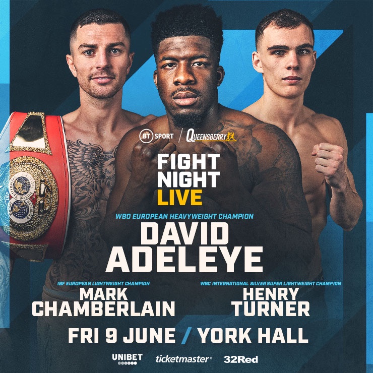 The_FightWire's tweet photo. 🥊🇬🇧 IT’S FIGHT WEEK AGAIN💥
From feast to famine to feast again this weekend!
#TaylorLopez
#EdwardsCampos
#Adeleye
REALLY looking forward to Josh v Teofimo at MSG https://t.co/TQTpHwxhjI