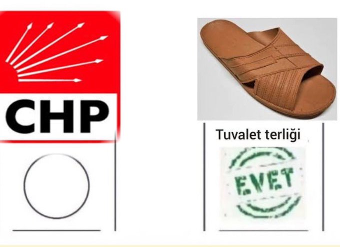 Besim Toker (@besimtokerr) on Twitter photo 