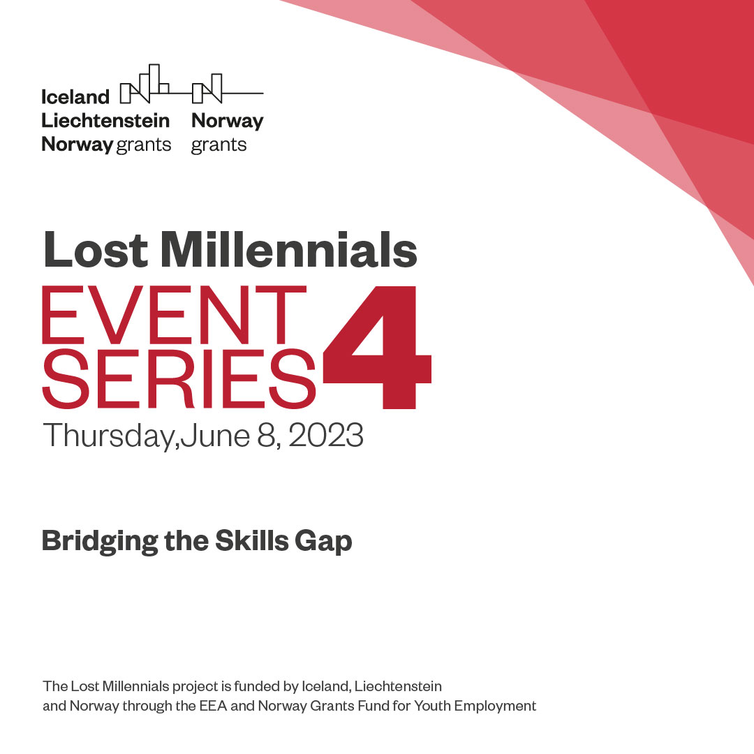 facebook.com/photo/?fbid=63…