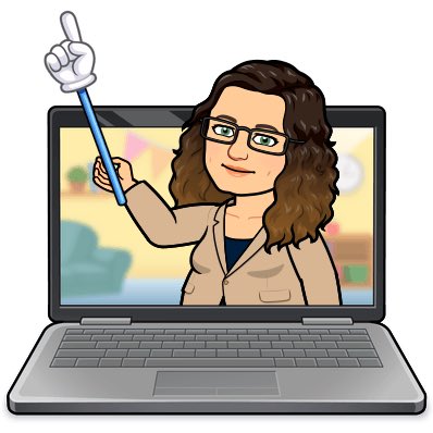 KHair_BusEd's tweet photo. Really exciting opportunity for @StrathEDU students to attempt FREE @MicrosoftEDU exams online. More details will be available on @StrathMyplace shortly once I’ve finalised the details, there will be some prizes up for grabs too from @CertMatters 🤩 #DigitalTransformation https://t.co/EZyTZIj7Q6