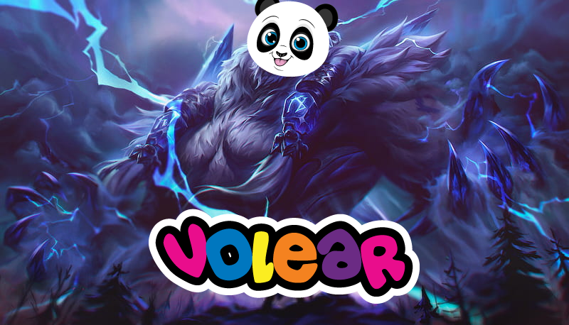 WholesomeEsport's tweet photo. Prepare for absolute mayhem, for in an astonishing twist of fate, Volear has mysteriously graced us with his presence and accepted the exhilarating &amp; probably tiring challenge of joining our ranks for the upcoming split!

#WHOWIN #WHOGivesaFuck https://t.co/w1fjpG3BB0