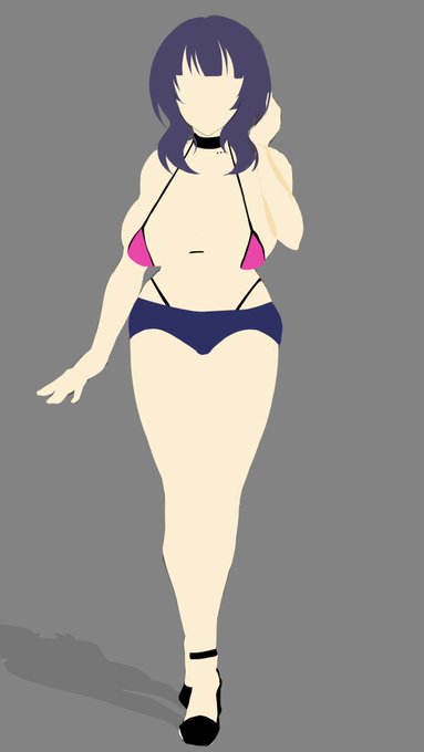 ๅๆใใไปฅๅคใจใฎใใผใในใฟใคใซใใช?๐ค