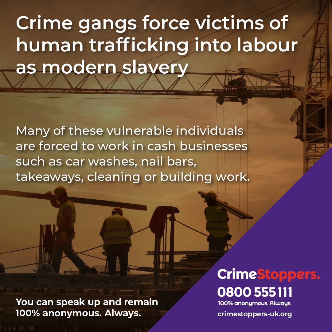 Safeguarding Team (@wethinkfamily) on Twitter photo 