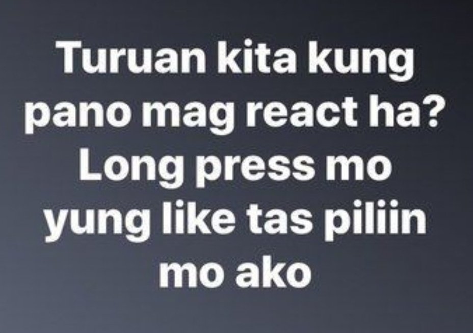 hi tea el 🥺🤞🏻
