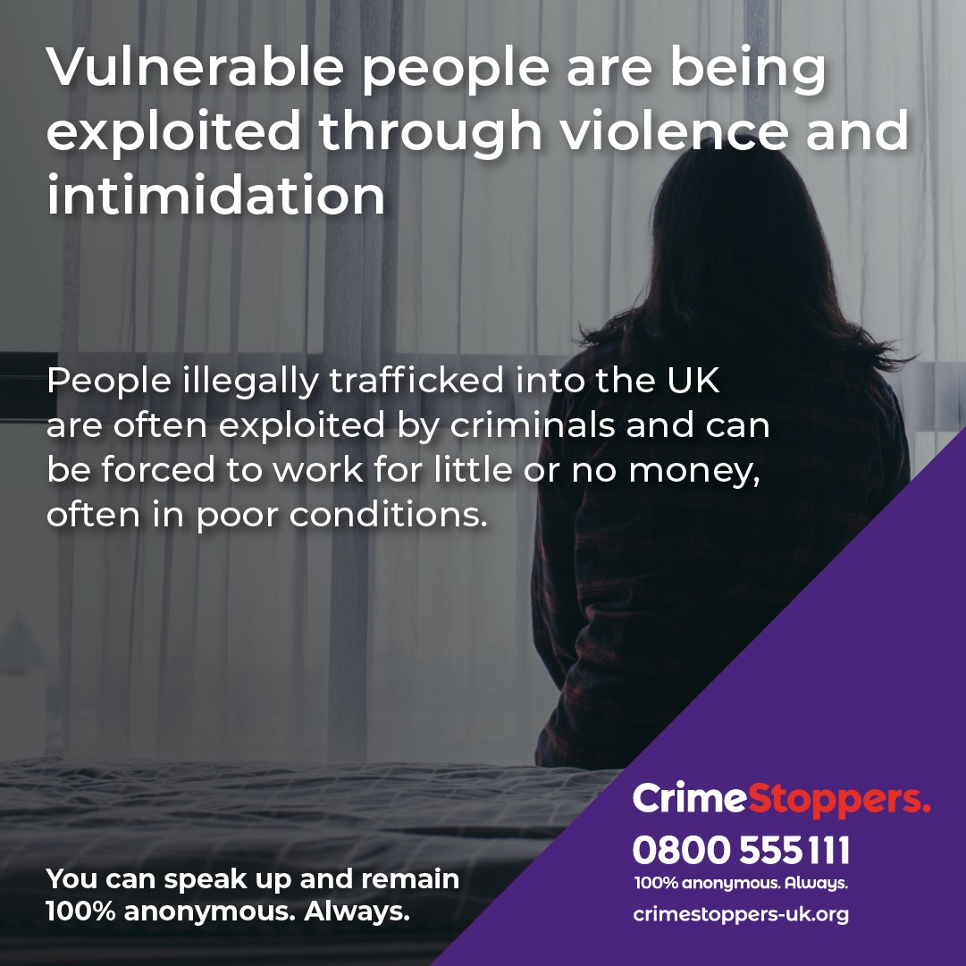 Safeguarding Team (@wethinkfamily) on Twitter photo 