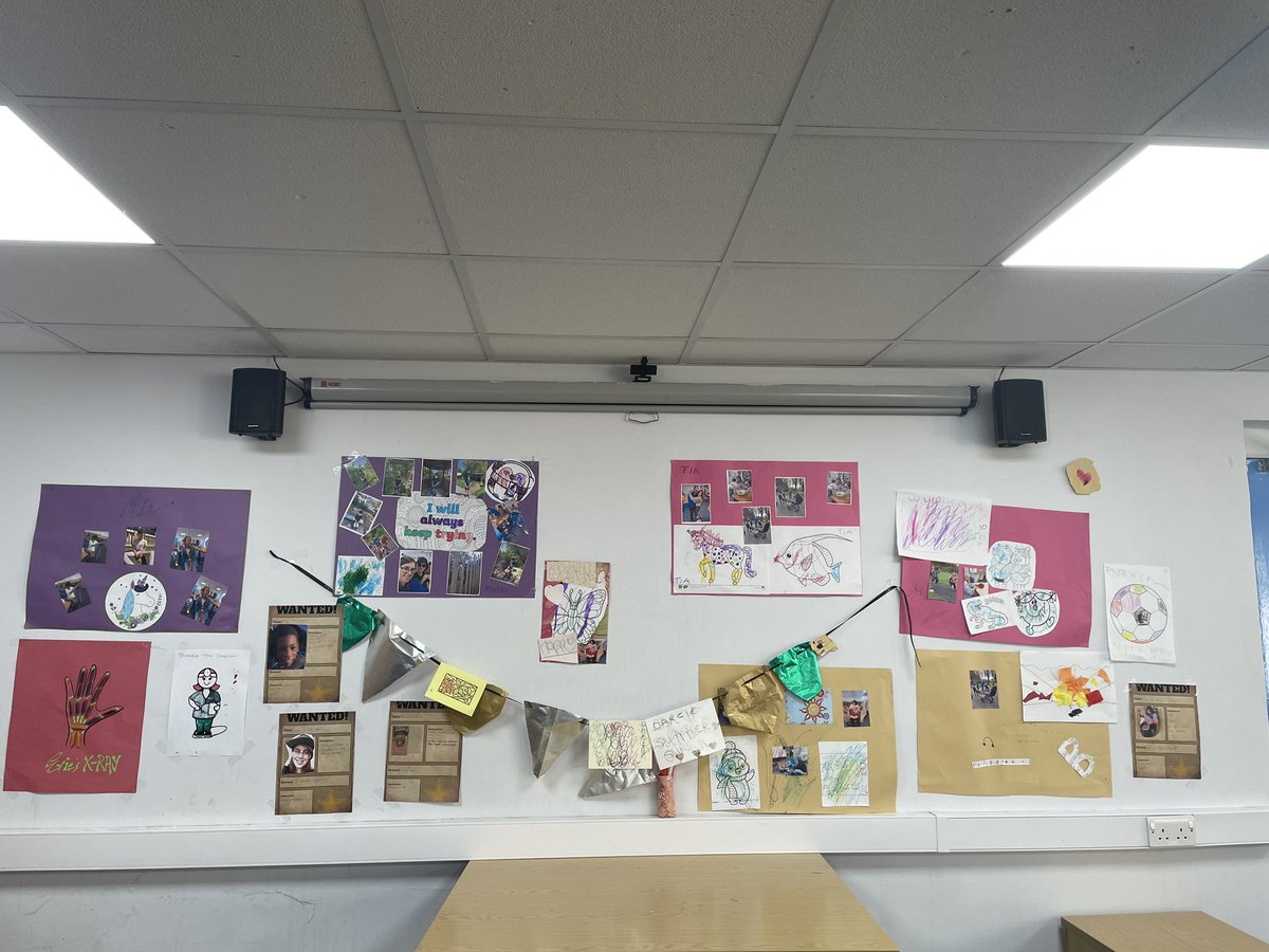 Routeways tweet media