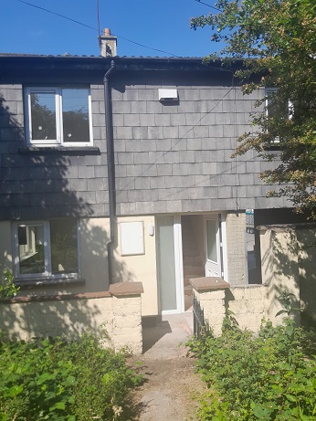 Some of the properties being advertised by #CorkCC this week, including houses in Blackpool, Hollyhill and Ballincollig.

The threshold for social housing for a single person is now €40,000 after tax and rents are based on income.

More information: corkcity.ie/en/council-ser…