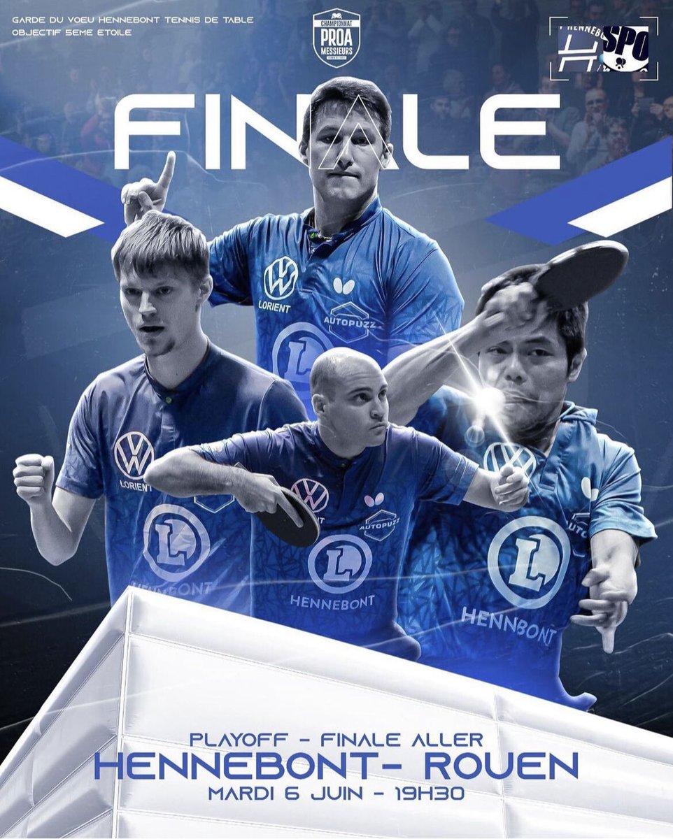 Lorient Agglo tweet media