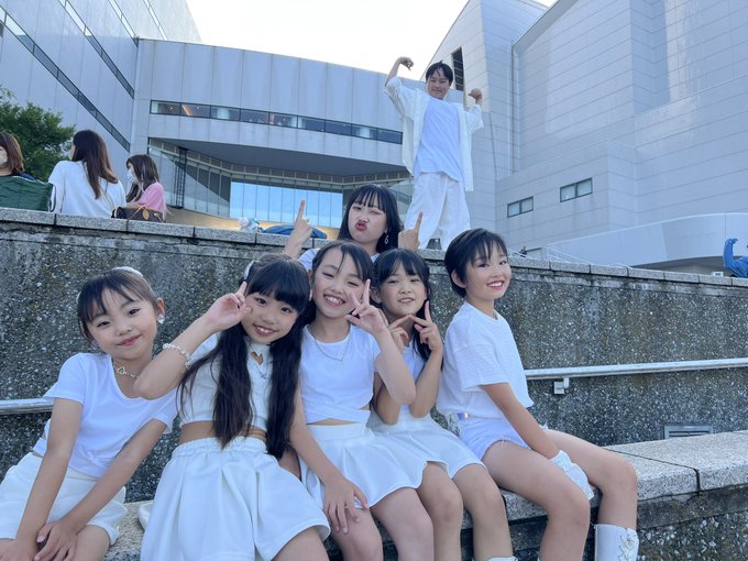 Twitterのコスプレ画像24
