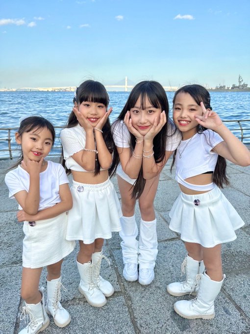 Twitterのコスプレ画像23