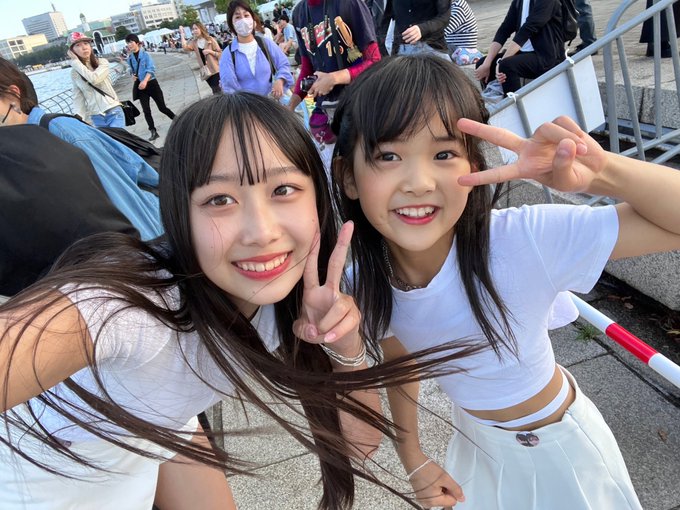 Twitterのコスプレ画像26