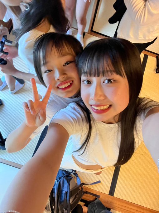 Twitterのコスプレ画像25