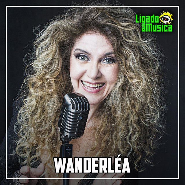 LigadoaMusica's tweet photo. A 'Ternurinha' Wanderléa completa 77 anos.
#wanderlea #jovemguarda #ligadoamusica https://t.co/UVSYrxDEE0