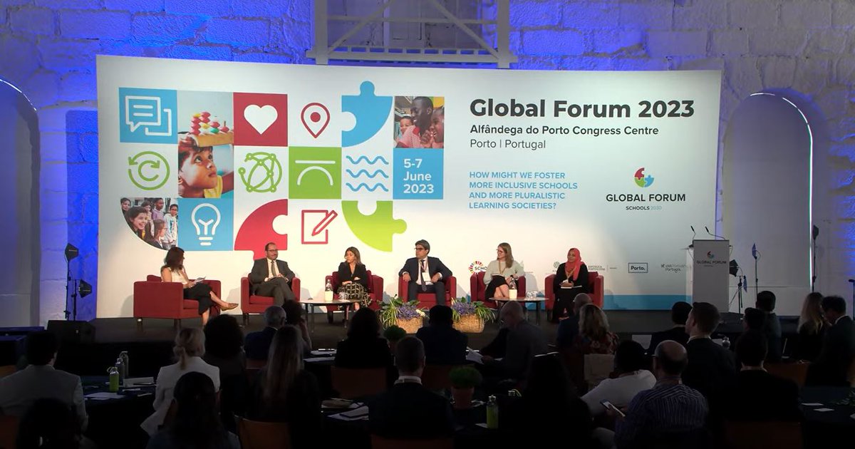 IIEP-UNESCO tweet media