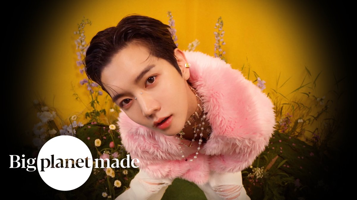 렌 (REN) The 1st Mini Album
'Ren’dezvous'

Mood Sampler (SEASON ver.)

🔗 youtu.be/HbgeY3yXINM
 
2023. 6. 13. 6PM (KST)
 
#렌 #REN #최민기 #CHOIMINGI
#Rendezvous
#BPM #BigPlanetMade