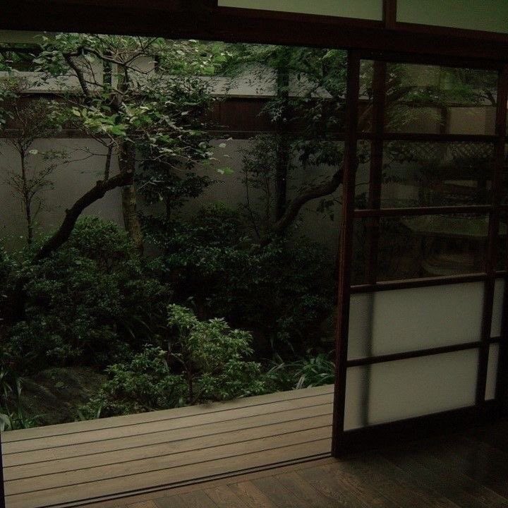 violettweets_'s tweet photo. wanna be here. https://t.co/PxAhJcGGYg
