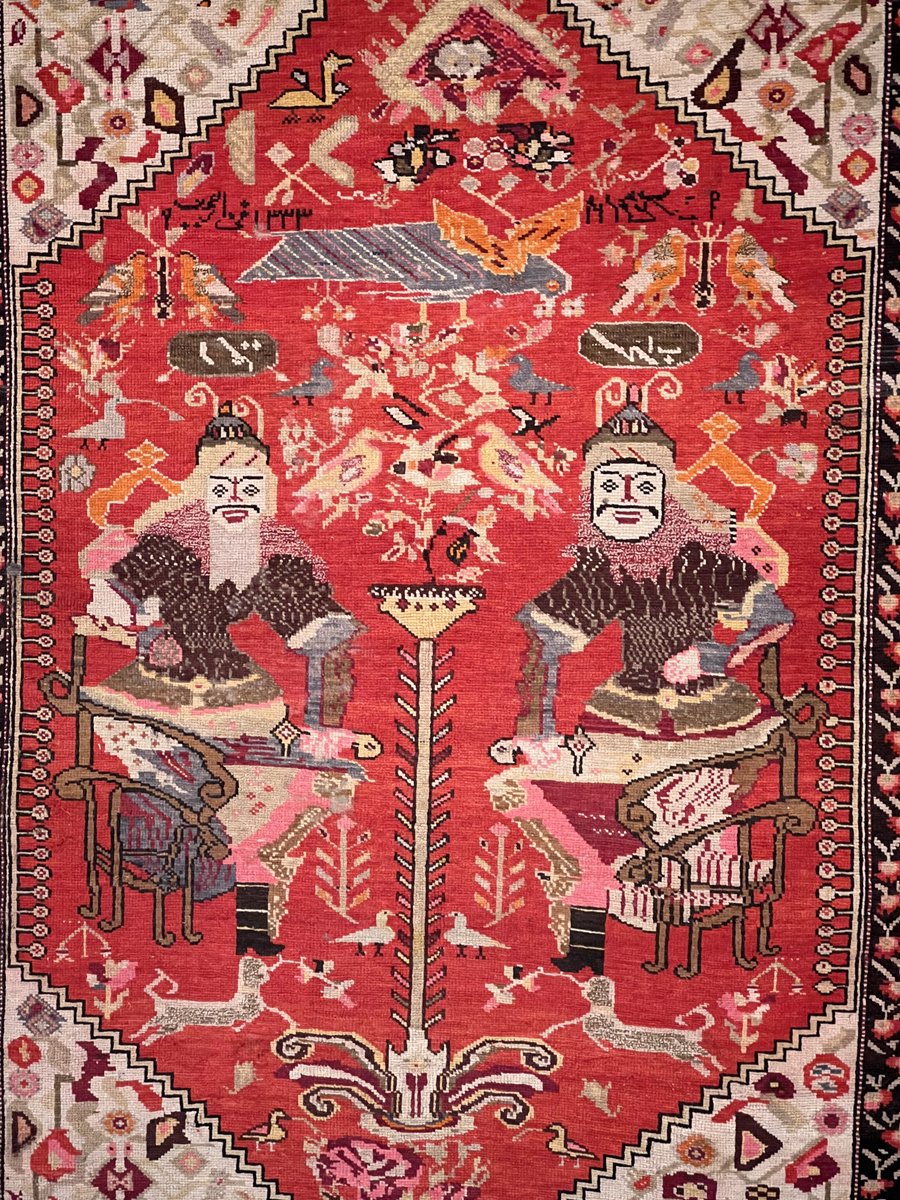 ヤゴダ on Twitter 