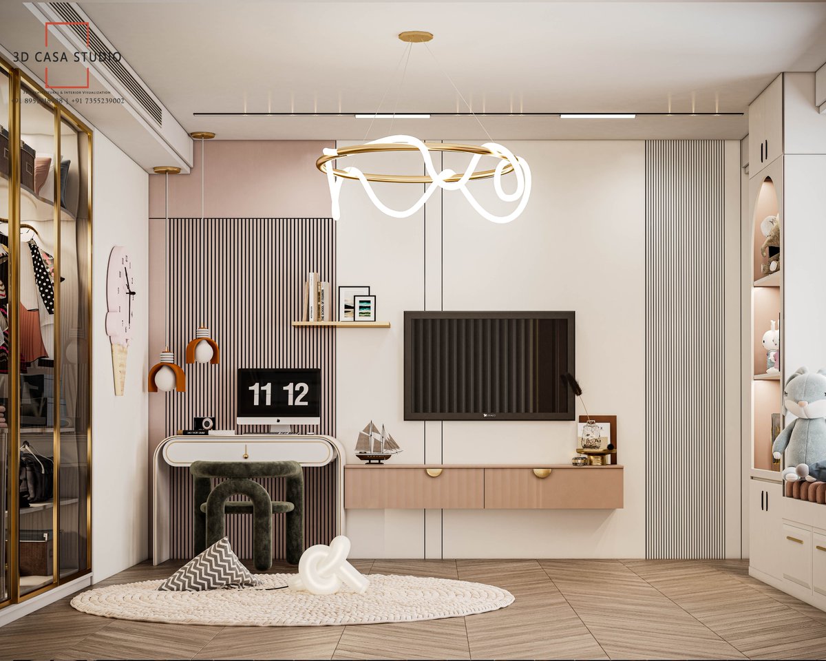 Step into a Magical World of Kids' Bedrooms.
instagram.com/3dcasa_studio/   

Visit behance.net/3dcasastudio for more content!
#kidsbedroom #kidsroomdesign #interior #interiordesigner #interiordesign #3d #cgi #render #homeinterior #3dcasastudio #3dvisualization #architecture