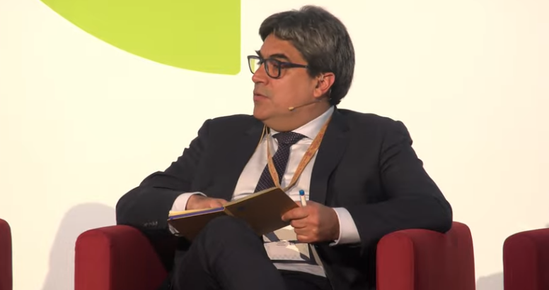 IIEP-UNESCO tweet media