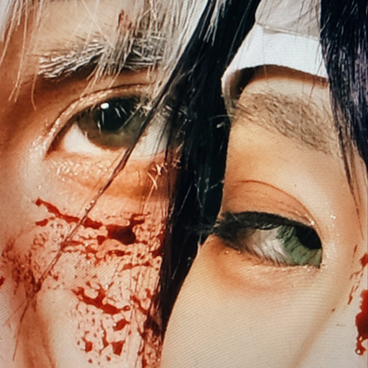 _636shu's tweet photo. #🖤繋がらなくていいから俺の銀魂コスプレを見てくれ

せんしてぃぶ https://t.co/G408WYaIEh