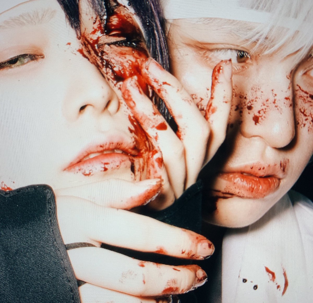 _636shu's tweet photo. #🖤繋がらなくていいから俺の銀魂コスプレを見てくれ

せんしてぃぶ https://t.co/G408WYaIEh