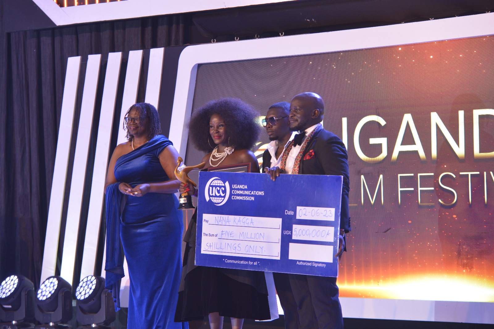 Chimpreports on twitter uganda no longer known for amin horrors but