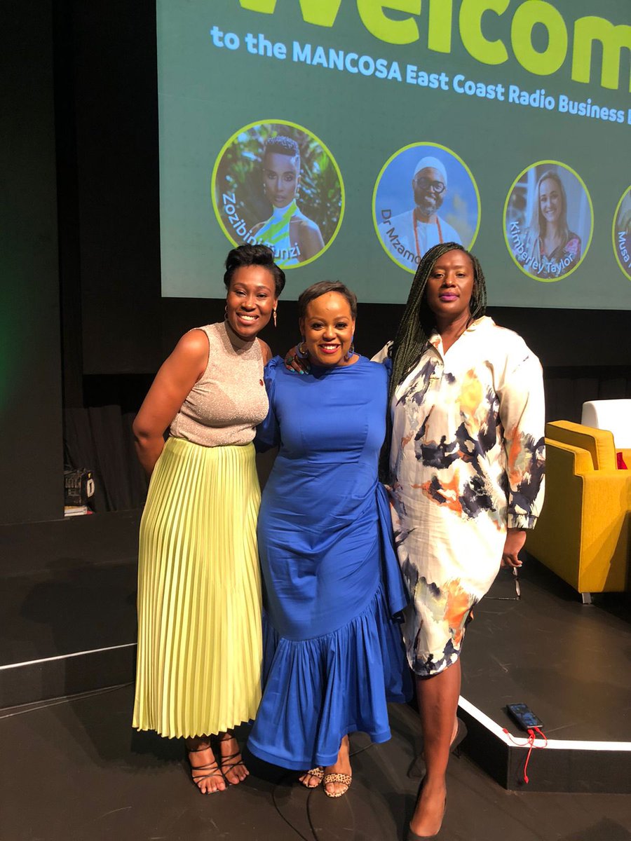 Sisterhood_Conn's tweet image. Temogo X Carol X Tops #LegacyTalks ♥️