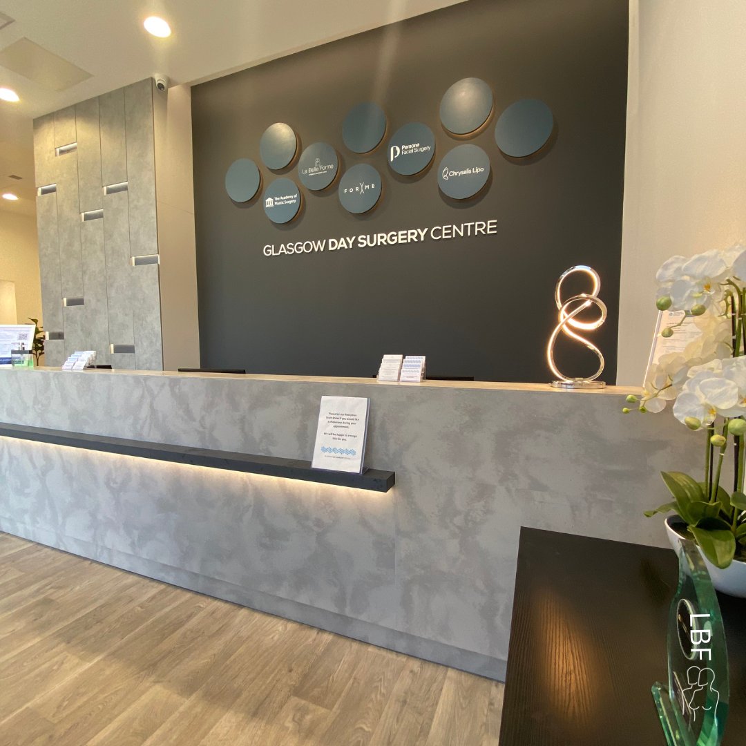 LaBelleForme's tweet photo. How is it June already!? We're excited for another busy week at Glasgow Day Surgery Centre 🌞

#plasticsurgery #breastreduction #ukplasticsurgeons #cosmeticsurgery #glasgowplasticsurgery #uksurgeons #scotland #scotlandcosmeticsurgery#labelleforme #surgeon #parkashlohana #GDSC https://t.co/fFVjNZUuo9