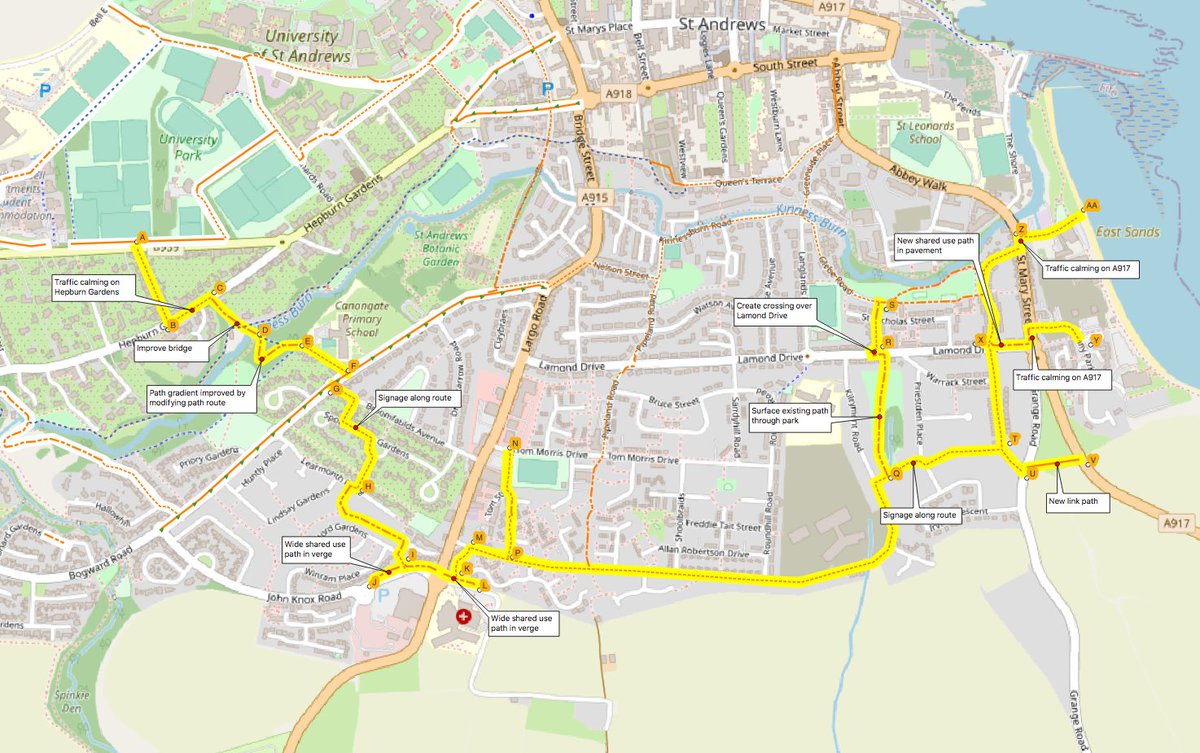 The Active Way tweet media