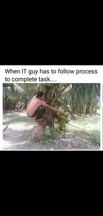 heySushil's tweet image. Why do programmers prefer iOS development? Because they don't like to take Java breaks. #DataScientists #AIProgramming #iot #DeepAI #DataDriven #MLAlgorithms