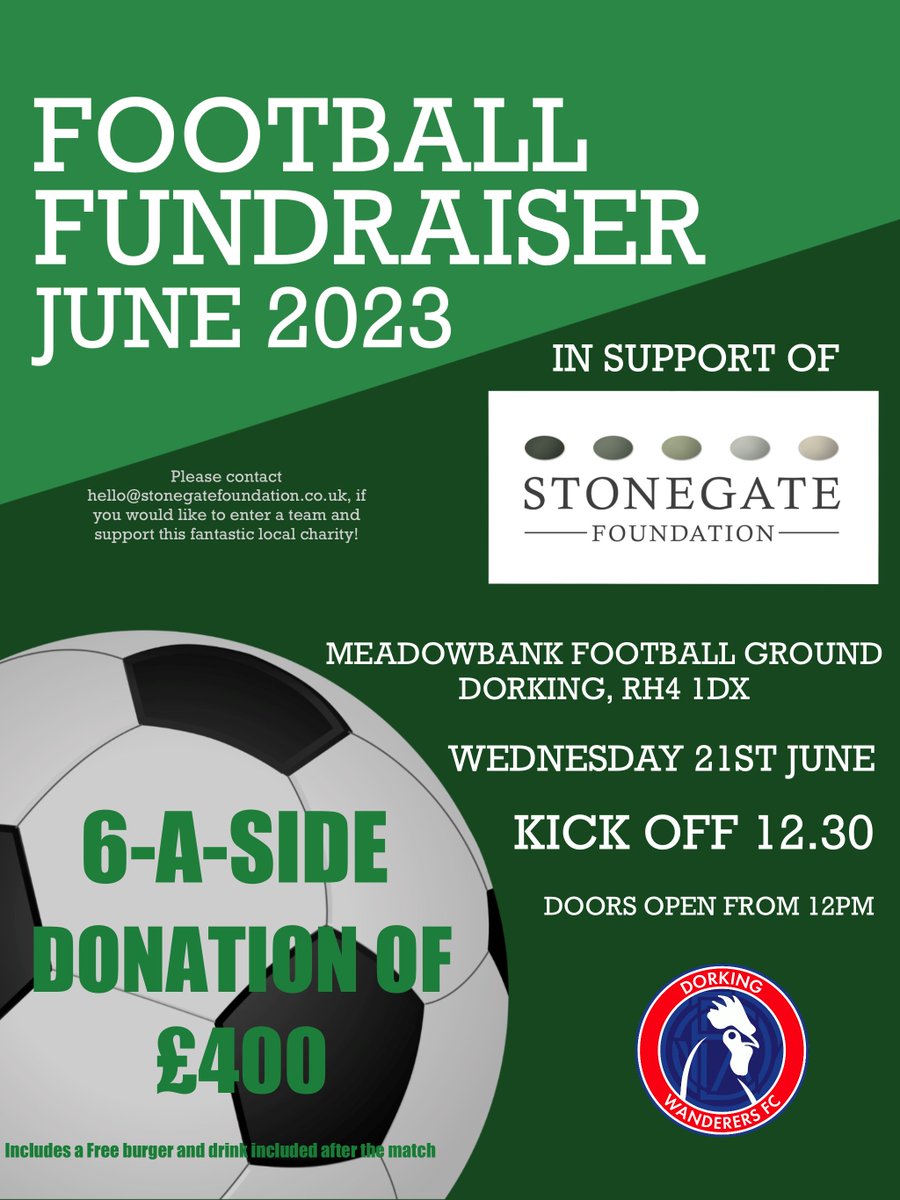 Stonegate Homes tweet media