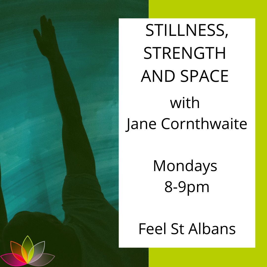 Feel Wellbeing tweet media