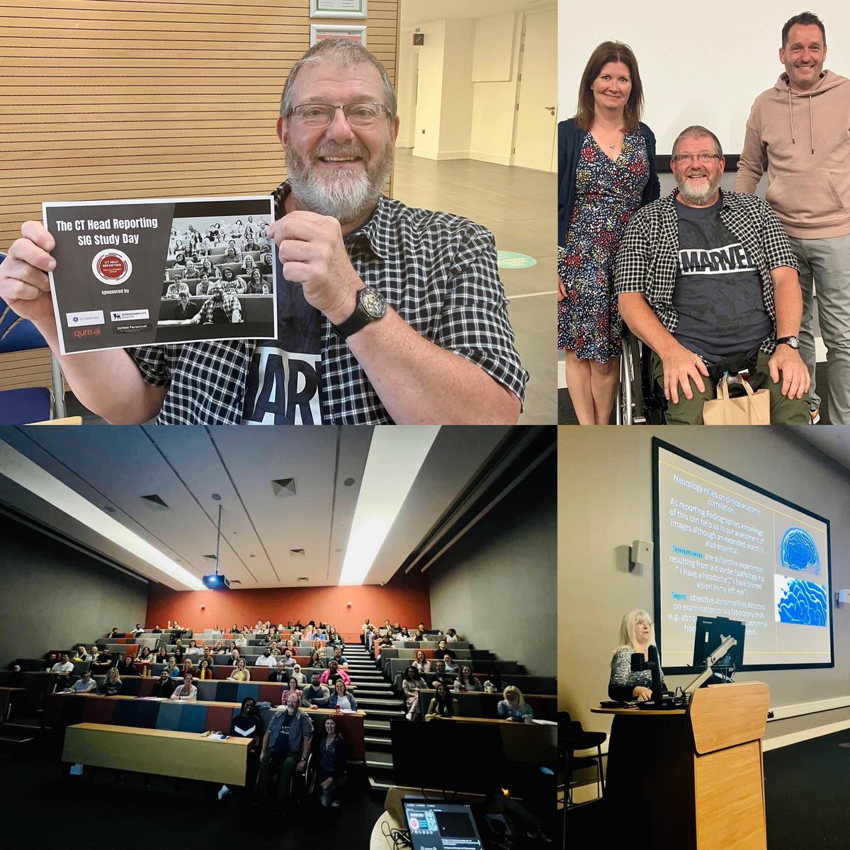 michelle davenport tweet media