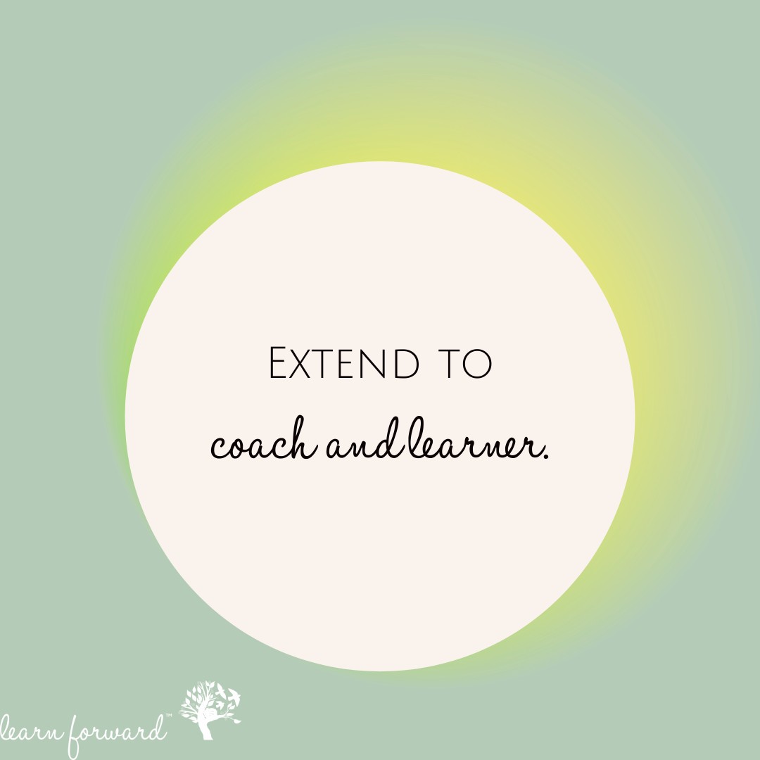 Learn Forward tweet media