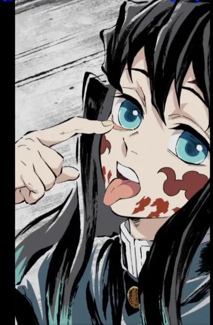 鬼滅の刃公式 on X: 