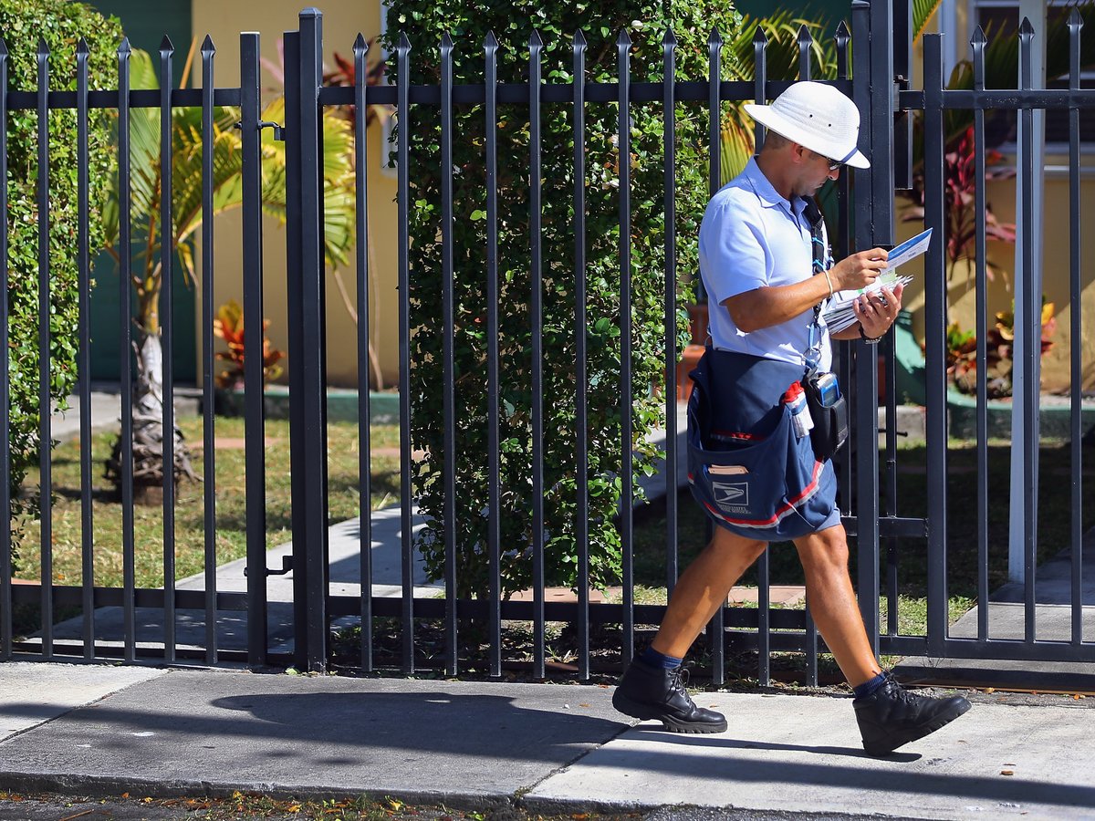 The Postal Service is #hiring now for #jobs near you. Stop by the Post Office in Lawrence on Tuesday, Woburn on Thursday, East Dennis on Friday or Kingston on Saturday and talk to one of our #career counsellors about opportunities available now.