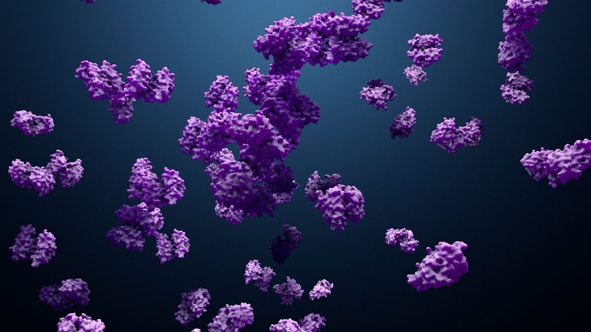 VIB (@viblifesciences) on Twitter photo 🧐 Exciting research collaboration <a href="/VIBMetaboCoreLV/">VIB Metabolomics Core Leuven</a> <a href="/vib_ccb/">CCB_VIB_KUL</a> <a href="/MayoClinic/">Mayo Clinic</a> 
reveals insights into PMM2-CDG, a devastating metabolic disease. By understanding molecular mechanisms, researchers repurposed a diabetes drug to improve patients' quality of life. 
vibbio.tech/42mO8vc 🧐 Exciting research collaboration <a href="/VIBMetaboCoreLV/">VIB Metabolomics Core Leuven</a> <a href="/vib_ccb/">CCB_VIB_KUL</a> <a href="/MayoClinic/">Mayo Clinic</a> 
reveals insights into PMM2-CDG, a devastating metabolic disease. By understanding molecular mechanisms, researchers repurposed a diabetes drug to improve patients' quality of life. 
vibbio.tech/42mO8vc