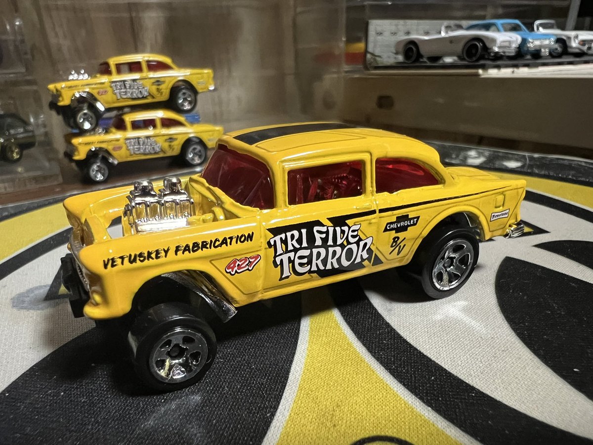 KRAZYたくみ🛺 tweet media