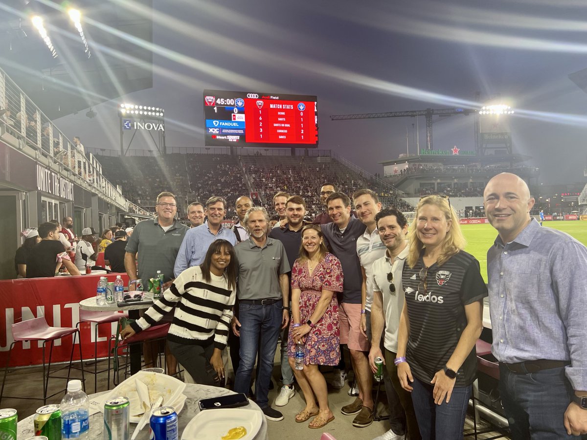 ABS Capital tweet media