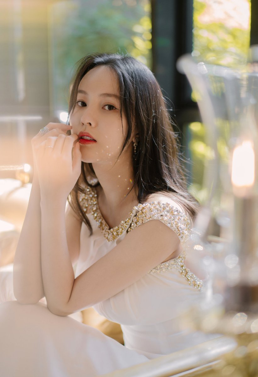 Jalyn Lee (@jalynlee1623759) on Twitter photo 