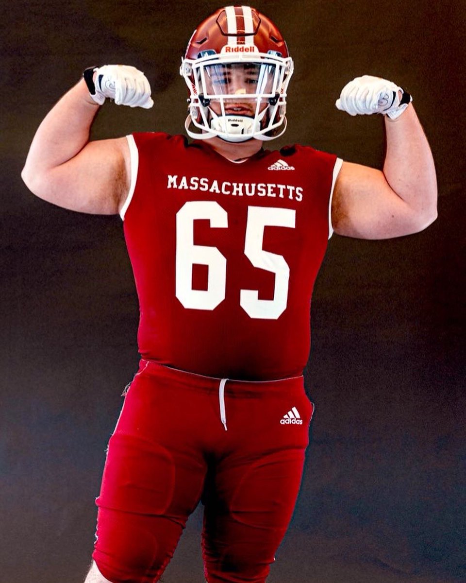 Phil DAlleva tweet media