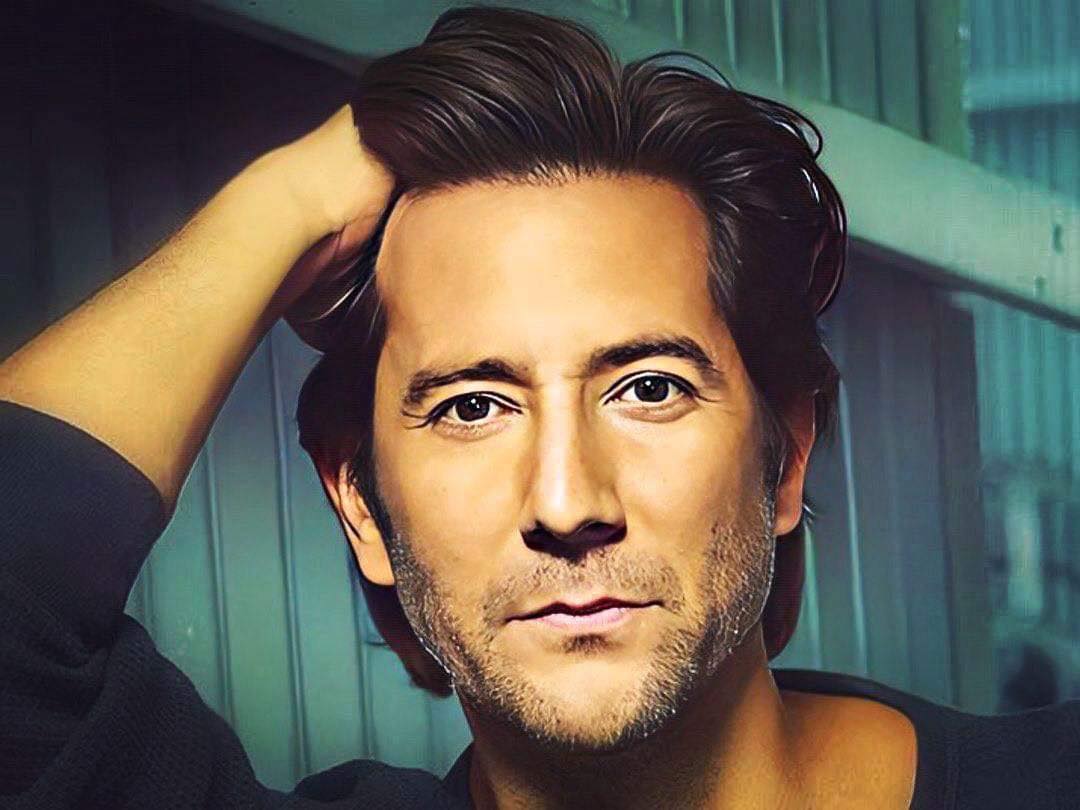 cusickgallery's tweet image. Hi…..it’s Monday. Have a good one! 
#henryiancusick #everythingisbetter #withhim