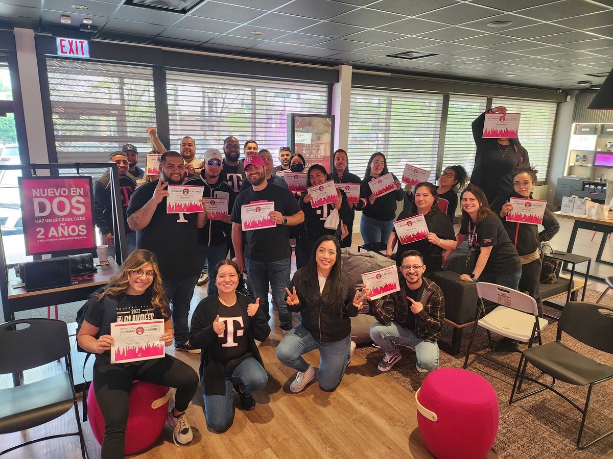 PhillyPhanatic🦅® tweet media